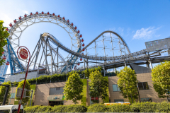 TokyoJapan-7077
