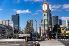TokyoJapan-7089