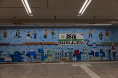 Tokyo Japan-7101