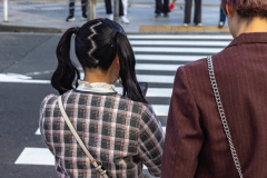 Tokyo Japan-7109