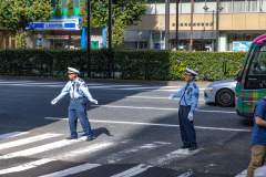 Tokyo Japan-7120