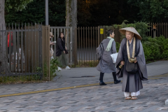 Tokyo Japan-7225