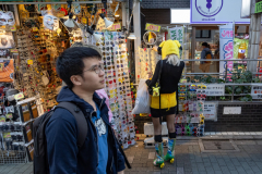 TokyoJapan-7238
