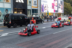 Tokyo Japan-7249