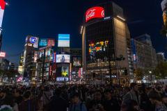 Tokyo Japan-7304