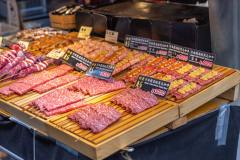 Tokyo Japan-7337