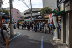 Tokyo Japan-7349