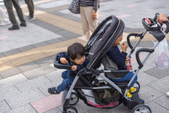 Tokyo Japan-7379