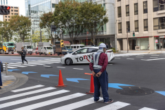 Tokyo Japan-7388