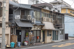 Tokyo Japan-7416