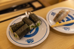 Tokyo Japan-7436