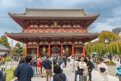 Tokyo Japan-7450