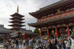 Tokyo Japan-7453