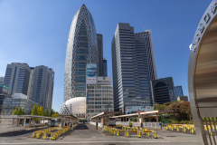 Tokyo Japan-7486