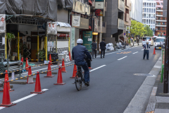 Tokyo Japan-7490