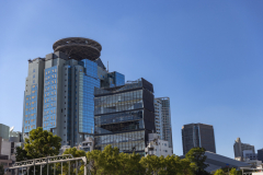 Tokyo Japan-7493
