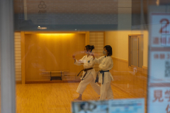 Tokyo Japan-7495