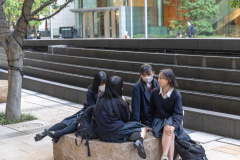 Tokyo Japan-7504