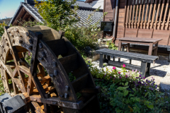 Tsumago_Japan-6537