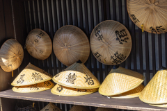 Tsumago_Japan-6544
