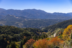 Tsumago_Japan-6567