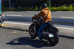 Tsumago_Japan-6593