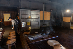 Tsumago_Japan-6612