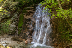 Tsumago_Japan-6628
