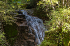 Tsumago_Japan-6664