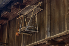 Tsumago_Japan-6689