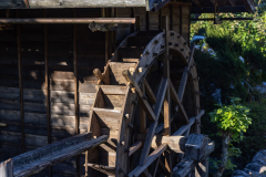 Tsumago_Japan-6690