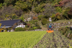 Tsumago_Japan-6694