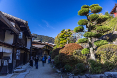 Tsumago_Japan-6704