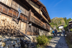 Tsumago_Japan-6706