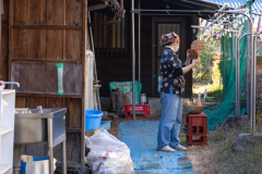 Tsumago_Japan-6714