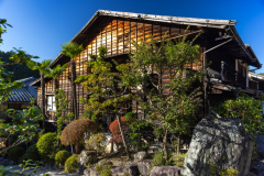Tsumago_Japan-6717