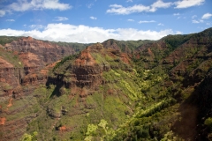 KAUAI_Waimea Canyon