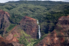 KAUAI_Waimea Canyon
