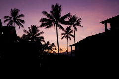 KAUAI_Abendstimmung