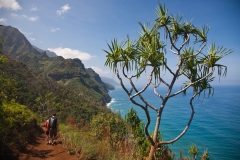 KAUAI_Northshore_Trail