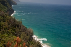KAUAI_Northshore_Trail