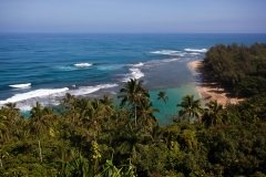 KAUAI_Northshore_Trail