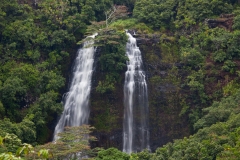 KAUAI_OpaekaFalls