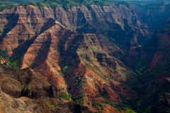 KAUAI_Waimea_Canyon