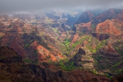 KAUAI_waimea_Canyon