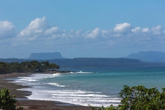 Baracoa_Strand