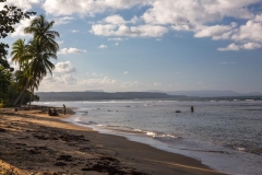 Baracoa_Strand