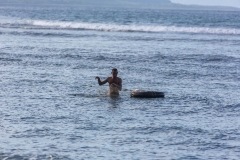 Baracoa_Fischer