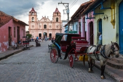 Camaguey_Kirche