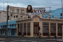 Cienfuegos_Che Guevara Transparent